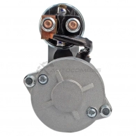 Стартер KRAUF B QTLY STA1355YJ 1440683385 - Изображение 4