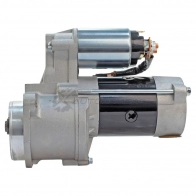 Стартер KRAUF B QTLY STA1355YJ 1440683385 - Изображение 5