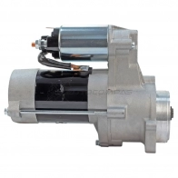 Стартер KRAUF B QTLY STA1355YJ 1440683385 - Изображение 6