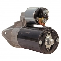 Стартер KRAUF 1440687116 F P87V6 STB0628BA - Изображение 2