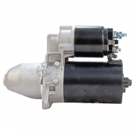 Стартер KRAUF 1440663372 STB0759RD R XYG8 - Изображение 5