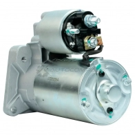 Стартер KRAUF XOY4 GR STB1125BA 1440824371 - Изображение 2