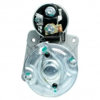 Стартер KRAUF XOY4 GR STB1125BA 1440824371 - Изображение 4