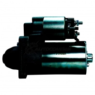 Стартер KRAUF XOY4 GR STB1125BA 1440824371 - Изображение 5
