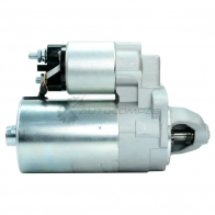 Стартер KRAUF XOY4 GR STB1125BA 1440824371 - Изображение 6