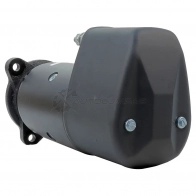 Стартер KRAUF STB1167UL 1440683534 7JPY O3I - Изображение 2