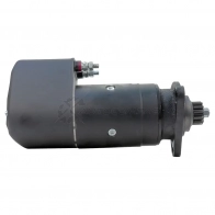 Стартер KRAUF STB1167UL 1440683534 7JPY O3I - Изображение 5