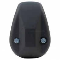 Стартер KRAUF STB1167UL 1440683534 7JPY O3I - Изображение 6