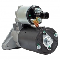 Стартер KRAUF 1440683576 J 5FI7V4 STB1189BA - Изображение 2