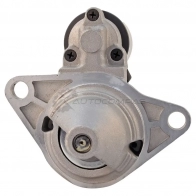 Стартер KRAUF STB1350AB 7WRT0 1 1440684762 - Изображение 1