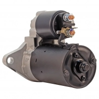 Стартер KRAUF STB1350AB 7WRT0 1 1440684762 - Изображение 2