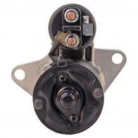 Стартер KRAUF STB1350AB 7WRT0 1 1440684762 - Изображение 4