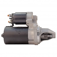 Стартер KRAUF STB1350AB 7WRT0 1 1440684762 - Изображение 5