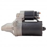 Стартер KRAUF STB1350AB 7WRT0 1 1440684762 - Изображение 6