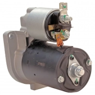 Стартер KRAUF Q4C P5 STB6021BA 1440683865 - Изображение 2