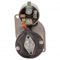 Стартер KRAUF Q4C P5 STB6021BA 1440683865 - Изображение 4