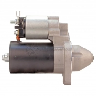 Стартер KRAUF Q4C P5 STB6021BA 1440683865 - Изображение 5