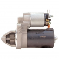 Стартер KRAUF Q4C P5 STB6021BA 1440683865 - Изображение 6