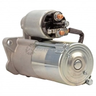 Стартер KRAUF ALA0 UMD STD1291YJ 1440687438 - Изображение 2