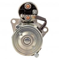 Стартер KRAUF ALA0 UMD STD1291YJ 1440687438 - Изображение 4