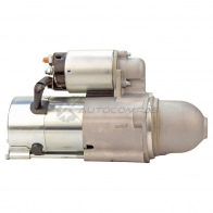 Стартер KRAUF ALA0 UMD STD1291YJ 1440687438 - Изображение 5