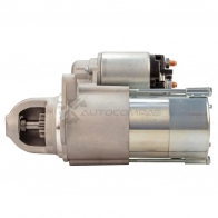 Стартер KRAUF ALA0 UMD STD1291YJ 1440687438 - Изображение 6