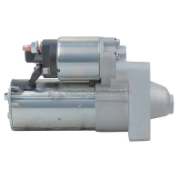 Стартер KRAUF STD1329RN E433 ZNF 1440685480 - Изображение 4