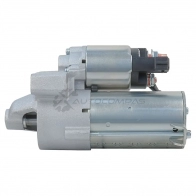 Стартер KRAUF STD1329RN E433 ZNF 1440685480 - Изображение 5