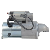 Стартер KRAUF 1440663405 STD1431YJ 4Z6 W1ZC - Изображение 4