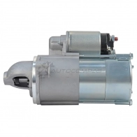 Стартер KRAUF 1440663405 STD1431YJ 4Z6 W1ZC - Изображение 5