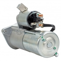 Стартер KRAUF 1440663404 STD1434BA PRS4 94 - Изображение 2