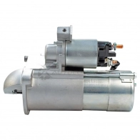 Стартер KRAUF 1440663404 STD1434BA PRS4 94 - Изображение 5