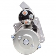 Стартер KRAUF OHHC MU STD1434YN 1440663403 - Изображение 4