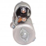 Стартер KRAUF 379PK Y STE1206AB 1440663488 - Изображение 4