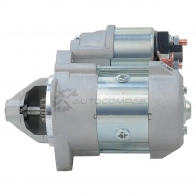 Стартер KRAUF 1440974805 RRKSJT T STE1206MA - Изображение 5