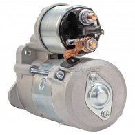 Стартер KRAUF STE9206YJ DV28 OY 1440684153 - Изображение 2