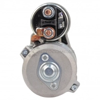 Стартер KRAUF STE9206YJ DV28 OY 1440684153 - Изображение 4