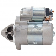 Стартер KRAUF STE9206YJ DV28 OY 1440684153 - Изображение 6