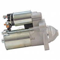 Стартер KRAUF GAMX UZ 1440687322 STF1043AB - Изображение 5