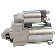 Стартер KRAUF GAMX UZ 1440687322 STF1043AB - Изображение 6