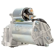 Стартер KRAUF 3BIA V1 1440663481 STF1245RD - Изображение 2