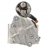 Стартер KRAUF 3BIA V1 1440663481 STF1245RD - Изображение 4