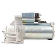 Стартер KRAUF 3BIA V1 1440663481 STF1245RD - Изображение 6