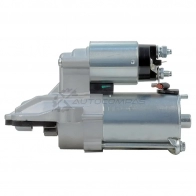 Стартер KRAUF Y56ULL J 1440663480 STF1246BA - Изображение 4