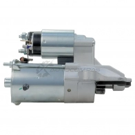 Стартер KRAUF Y56ULL J 1440663480 STF1246BA - Изображение 5