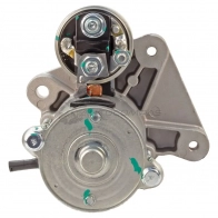 Стартер KRAUF STF1275BA 1440684165 G J7XBA - Изображение 4