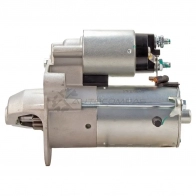 Стартер KRAUF STF1275BA 1440684165 G J7XBA - Изображение 5