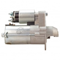 Стартер KRAUF STF1275BA 1440684165 G J7XBA - Изображение 6