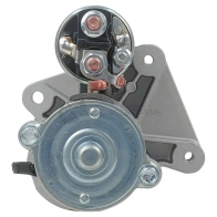 Стартер KRAUF UNECO F 1440663478 STF1275RD - Изображение 6