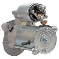 Стартер KRAUF STF1341YJ RB 3NBM 1440684158 - Изображение 2